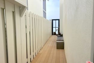 , 25366 Malibu rd, Malibu, CA 90265 - 23