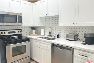 , 25366 Malibu rd, Malibu, CA 90265 - 8