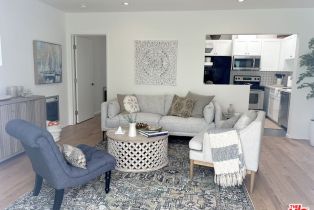 , 25366 Malibu rd, Malibu, CA 90265 - 3