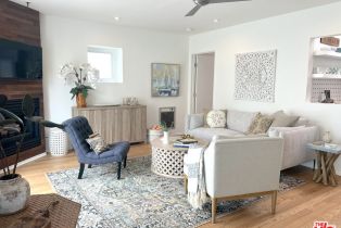 , 25366 Malibu rd, Malibu, CA 90265 - 5