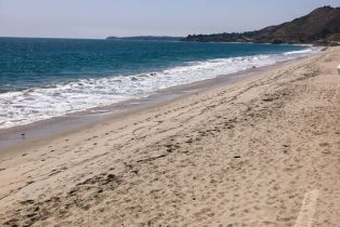 , 25366 Malibu rd, Malibu, CA 90265 - 24