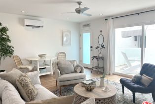 , 25366 Malibu rd, Malibu, CA 90265 - 2