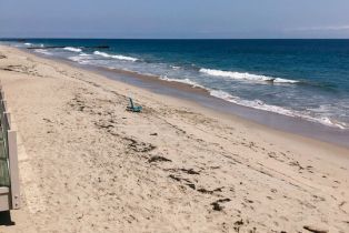 , 25366 Malibu rd, Malibu, CA 90265 - 22