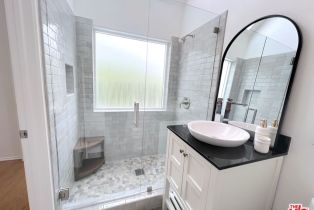 , 25366 Malibu rd, Malibu, CA 90265 - 17