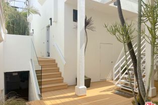 , 25366 Malibu rd, Malibu, CA 90265 - 20