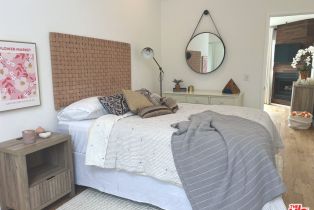 , 25366 Malibu rd, Malibu, CA 90265 - 13