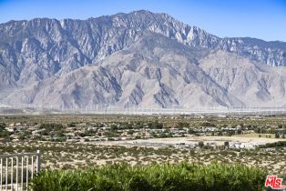 Single Family Residence, 67365 Monterey rd, Desert Hot Springs, CA 92240 - 54