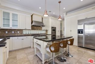 Single Family Residence, 16673 Calle Haleigh, Pacific Palisades, CA 90272 - 2