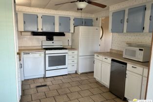 , 18801 Roberts rd, Desert Hot Springs, CA 92241 - 7