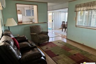 , 18801 Roberts rd, Desert Hot Springs, CA 92241 - 5