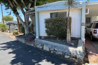 , 18801  Roberts Rd, CA  , CA 92241