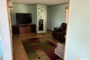 , 18801 Roberts rd, Desert Hot Springs, CA 92241 - 6