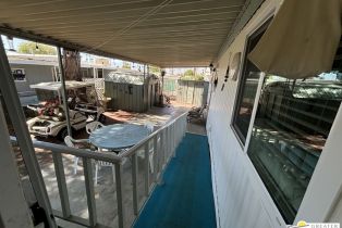 , 18801 Roberts rd, Desert Hot Springs, CA 92241 - 18