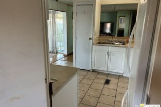 , 18801 Roberts rd, Desert Hot Springs, CA 92241 - 8