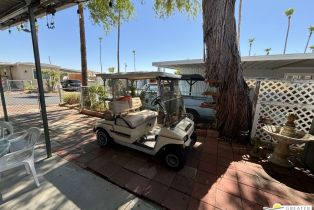 , 18801 Roberts rd, Desert Hot Springs, CA 92241 - 20