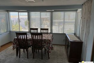 , 18801 Roberts rd, Desert Hot Springs, CA 92241 - 4