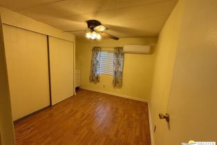 , 18801 Roberts rd, Desert Hot Springs, CA 92241 - 10