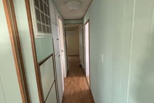 , 18801 Roberts rd, Desert Hot Springs, CA 92241 - 9