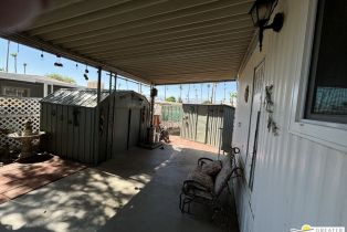 , 18801 Roberts rd, Desert Hot Springs, CA 92241 - 19