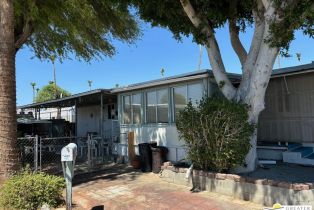 , 18801 Roberts rd, Desert Hot Springs, CA 92241 - 2