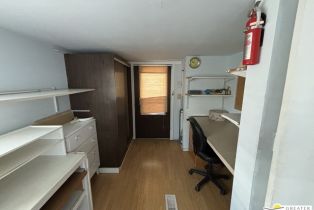 , 18801 Roberts rd, Desert Hot Springs, CA 92241 - 17