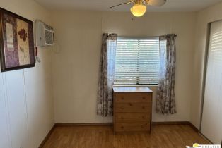 , 18801 Roberts rd, Desert Hot Springs, CA 92241 - 14