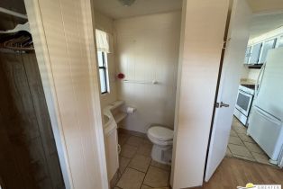 , 18801 Roberts rd, Desert Hot Springs, CA 92241 - 15