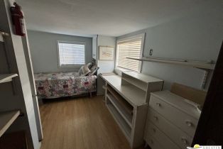 , 18801 Roberts rd, Desert Hot Springs, CA 92241 - 16