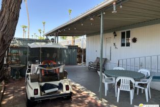 , 18801 Roberts rd, Desert Hot Springs, CA 92241 - 22