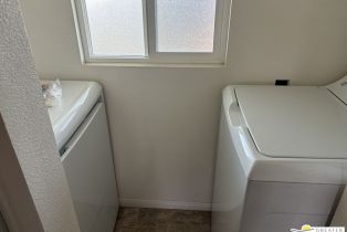 , 18801 Roberts rd, Desert Hot Springs, CA 92241 - 13