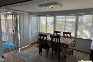 , 18801 Roberts rd, Desert Hot Springs, CA 92241 - 3