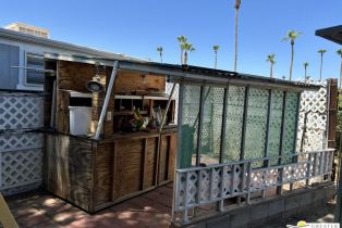 , 18801 Roberts rd, Desert Hot Springs, CA 92241 - 21