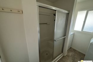 , 18801 Roberts rd, Desert Hot Springs, CA 92241 - 12