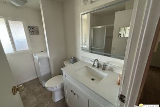 , 18801 Roberts rd, Desert Hot Springs, CA 92241 - 11