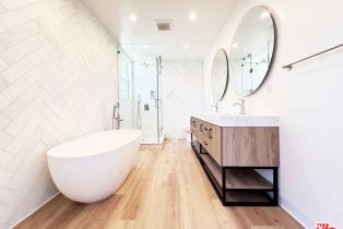 Condominium, 301 Rexford dr, Beverly Hills, CA 90212 - 11