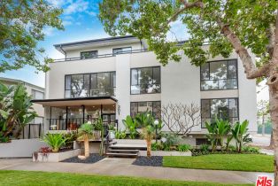 Condominium, 301  S Rexford Dr, CA  , CA 90212