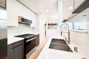 Condominium, 301 Rexford dr, Beverly Hills, CA 90212 - 9