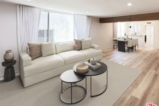 Condominium, 301 Rexford dr, Beverly Hills, CA 90212 - 6