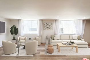 Condominium, 301 Rexford dr, Beverly Hills, CA 90212 - 2