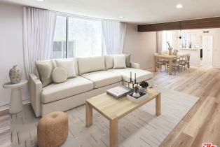 Condominium, 301 Rexford dr, Beverly Hills, CA 90212 - 3