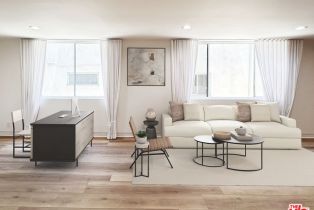 Condominium, 301 Rexford dr, Beverly Hills, CA 90212 - 7