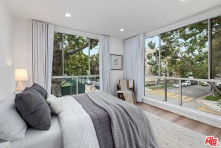 Condominium, 301 Rexford dr, Beverly Hills, CA 90212 - 17