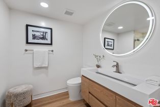 Condominium, 301 Rexford dr, Beverly Hills, CA 90212 - 16