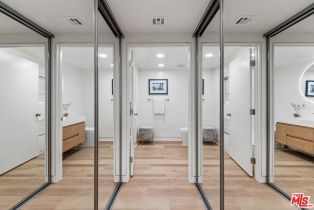 Condominium, 301 Rexford dr, Beverly Hills, CA 90212 - 15