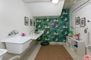 Condominium, 301 Rexford dr, Beverly Hills, CA 90212 - 22