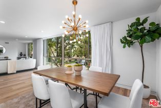 Condominium, 301 Rexford dr, Beverly Hills, CA 90212 - 6