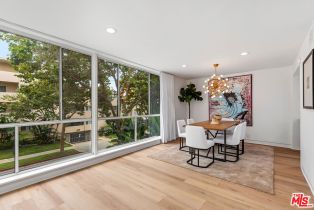 Condominium, 301 Rexford dr, Beverly Hills, CA 90212 - 5