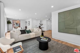 Condominium, 301 Rexford dr, Beverly Hills, CA 90212 - 9