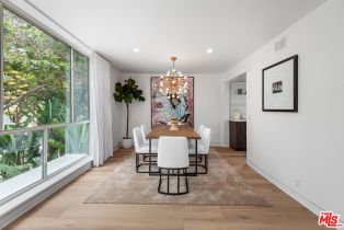 Condominium, 301 Rexford dr, Beverly Hills, CA 90212 - 10