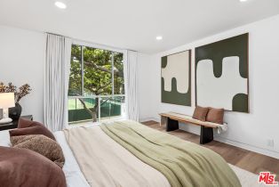 Condominium, 301 Rexford dr, Beverly Hills, CA 90212 - 13